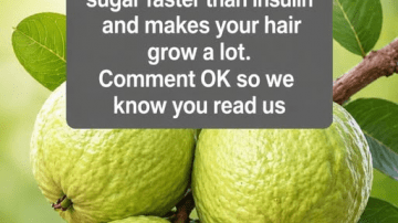 Is Your Liver Quietly Struggling? Discover 12 Everyday Foods That Could Be Silently Harming It