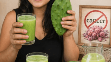 12 Warning Signs of Diverticulitis You Should Never Ignore