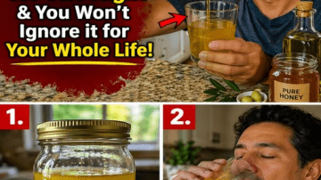 12 Signs of Pancreatic Cancer You Should Never Ignore!