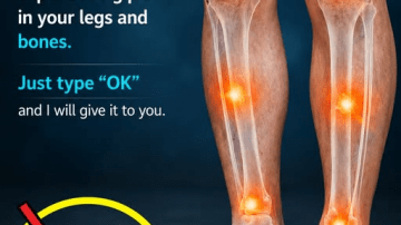 Discover the 2025 Miracle Drink That Could Transform Your Health Forever