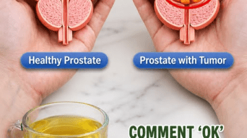 Discover the 2025 Miracle Drink That Could Transform Your Health Forever