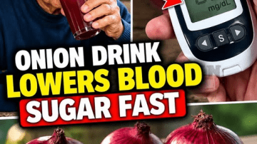 KILLS sore throat and inflammation. Natural antibiotic…