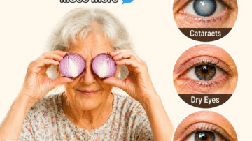 KILLS sore throat and inflammation. Natural antibiotic…