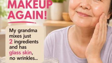 KILLS sore throat and inflammation. Natural antibiotic…