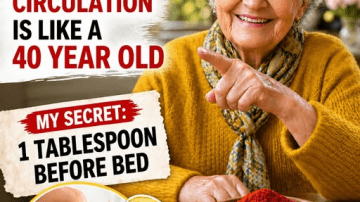 KILLS sore throat and inflammation. Natural antibiotic…