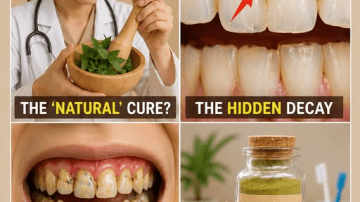 9 Worst Foods Quietly Feeding Cancer Cells (You Probably Ate Today)
