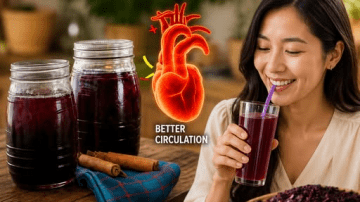 9 Worst Foods Quietly Feeding Cancer Cells (You Probably Ate Today)