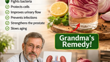 9 Worst Foods Quietly Feeding Cancer Cells (You Probably Ate Today)