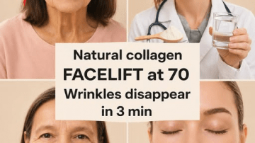 How to Use Guava for Eye Care: A Gentle, Natural Approach That’s Gaining Attention