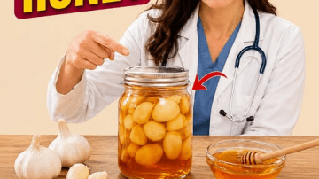 Forget Your Daily Aspirin — This Simple Morning Tea Supports Your Blood Flow Naturally
