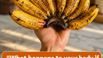 These 5 Spices Cleanse Kidneys From Toxins Faster Than Medications?