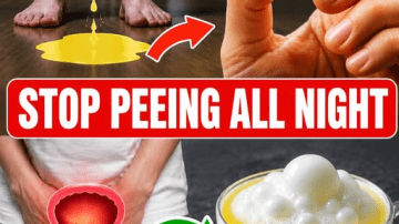 These 5 Spices Cleanse Kidneys From Toxins Faster Than Medications?