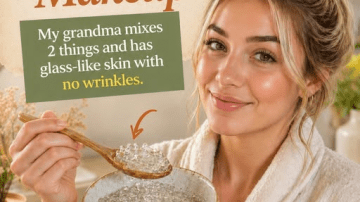 These 5 Spices Cleanse Kidneys From Toxins Faster Than Medications?