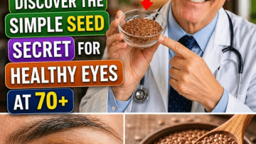 These 5 Spices Cleanse Kidneys From Toxins Faster Than Medications?