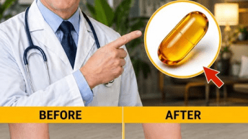 A Gentle Turmeric Honey Blend That Supports Thyroid