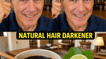 10 Natural Ways to Whiten Teeth at Home