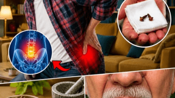 10 Natural Ways to Whiten Teeth at Home