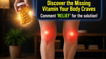 10 Side Effects of Methotrexate Doctors Rarely Emphasize (That You Might Notice Every Day)