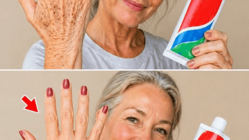 I’ll Show You How to Cleanse Your Liver Fast — In 3 Days