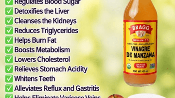 Clean Your Lungs❗ Stop Coughing in Three Days! Bronchitis Recipe with Cloves