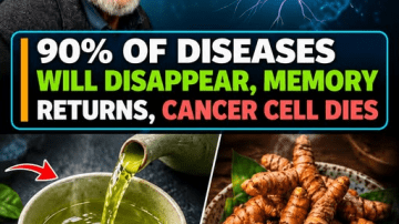 11 Early Signs of Atherosclerosis You Might Notice Every Day