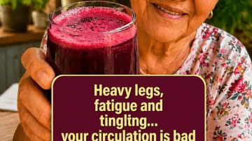 The Simple Morning Blend Helping Men Take Control of Their Health After 50