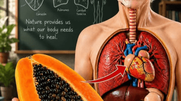 7 Simple Home Remedies to Remove Dark Spots, Wrinkles & Pigmentation Naturally