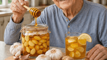 7 Simple Home Remedies to Remove Dark Spots, Wrinkles & Pigmentation Naturally