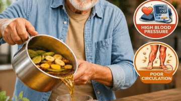 Forget Black Pepper — This Peppery Morning Habit Is Gaining Massive Attention