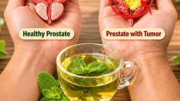 SENIORS! Forget Eggs! Eat THIS to Fight Sarcopenia and Rebuild Muscle Fast