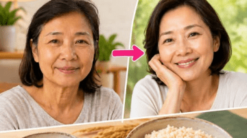 Forget Eye Drops — This Simple Guava Leaf Method Soothes Tired Eyes