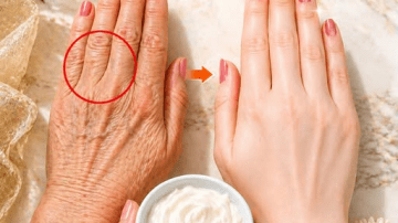Forget Eye Drops — This Simple Guava Leaf Method Soothes Tired Eyes