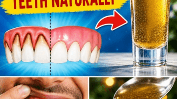 Most Seniors Over 60 Don’t Know This About Their Evening Skincare Routine