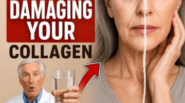 Why Millions of Seniors Are Rethinking the “Harmless” Little Pill in Their Medicine Cabinet