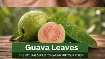 Most Women Over 50 Don’t Know This Dark Powder Safely Blends Gray Hair