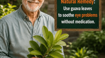 Colgate Toothpaste and Baking Soda: The Simple Hand Scrub That Reveals Smoother Skin