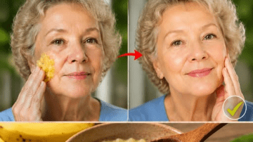 Eggshells for Knee Support: The Overlooked Kitchen Source Many Over 60 Are Rediscovering