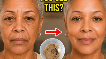 Most People Over 50 Don’t Know How Guava Helps Steady Blood Sugar and Support Thicker Hair