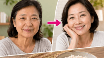 Most Seniors Over 60 Don’t Know This Simple Nighttime Ritual for Clearer Vision