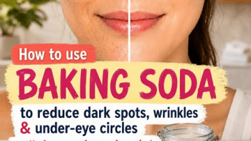 Most Seniors Over 60 Don’t Know This Simple Nighttime Ritual for Clearer Vision