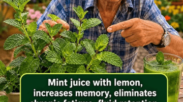 Most Seniors Over 60 Don’t Know This Simple Nighttime Ritual for Clearer Vision