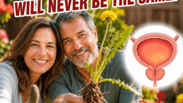 10 Metformin Side Effects Few Patients Expect to Notice