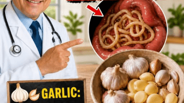 Most Seniors Over 60 Don’t Know This About Their Evening Infusion